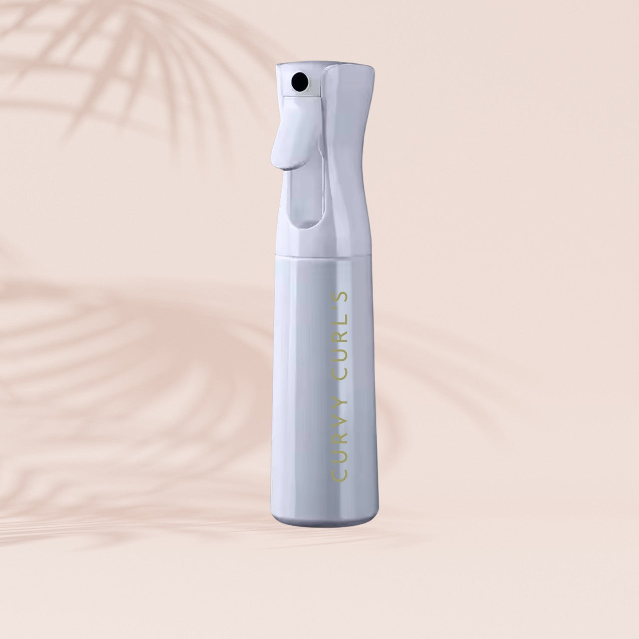 Curl Mist