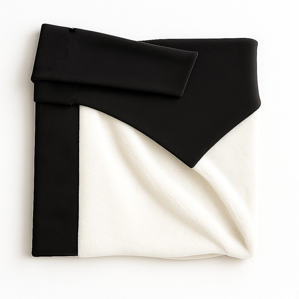 Polp & Go Rose tendres