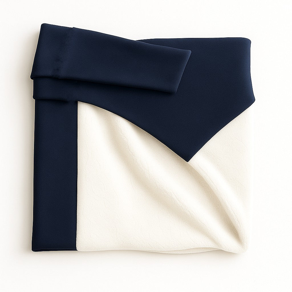 Polp & Go Rose tendres